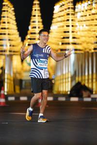 BIB: 44219
                            <button type="button" onclick="openModal(23177039)" class="btn btn-primary btn-sm float-right btn-popup" data-toggle="modal" data-target=".modal-high-quality">
                        <i class="fas fa-shopping-cart"></i> Add to Cart
                    </button>
                                            <button type="button" onclick="isThisMe(23177039, true)" class="btn btn-success btn-sm float-right btn-popup btn-isme hidden" data-toggle="tooltip" data-placement="bottom" title="นี่คือรูปของคุณใช่ไหม คลิกที่นี่เพื่อเอาเข้าอัลบั้ม">
                        <i class="fas fa-plus"></i> Add to album
                    </button>
                    <button type="button" onclick="isThisMe(23177039, false)" class="btn btn-warning btn-sm float-right btn-popup btn-isnotme hidden">
                        <i class="fas fa-ban"></i> Remove from album
                    </button>